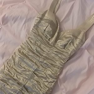 Nicole Miller cocktail dress*OFFERS WELCOME*